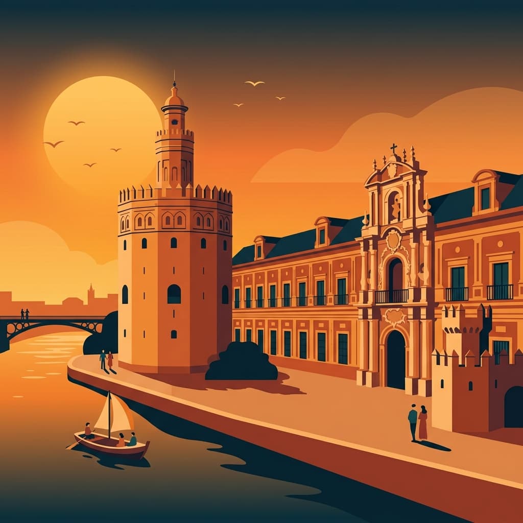 De Gouden Eeuw